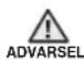 SAMSUNG NZ643NCKCBK - affaldsinstruktioner - 1