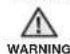 SAMSUNG NZ643NCKCBK - RESIDUAL HEAT INDICATOR - 1