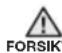 SAMSUNG NZ643NCKCBK - 4\_säkerhetsanvisningar - 4