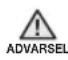 SAMSUNG NZ643NCKCBK - Alvorligt snavset - 3