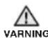 SAMSUNG NZ643NCKCBK - att obSerVera Vid iNStallatioN - 2