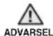 SAMSUNG NZ643NCKCBK - bortSkaffelSe af emballageN - 1