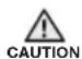 SAMSUNG NZ643NCKCBK - Severe warNINg SlgNS for eleCtrlC - 2
