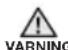 SAMSUNG NZ643NCKCBK - 8\_säkerhetsanvisningar - 3