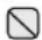 SAMSUNG NZ643NCKCBK - alVorlige adVarSelStegN Ved iNStallatioN - 2