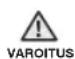 SAMSUNG NZ643NCKCBK - uSeiN kySyTyT kySymykSeT ja oNgelmaTilaNTeeT - 1