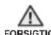 SAMSUNG NZ643NCKCBK - alVorlige adVarSelStegN for elektriSke iNStallatioNer - 5