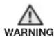 SAMSUNG NZ643NCKCBK - Child Safety - 1