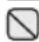 SAMSUNG NZ643NCKCBK - 6\_Turvallisuusohjeet - 2