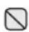 SAMSUNG NZ643NCKCBK - 8\_safety instructions - 2