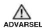 SAMSUNG NZ643NCKCBK - sikkerhetsinstruksjoner - 1