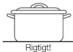 Rigtigt!