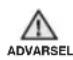 SAMSUNG NZ643NCKCBK - KOMFYRTOPP - 1