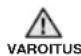 SAMSUNG NZ643NCKCBK - Turvallisuusohjeet - 1