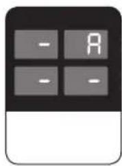 - 8 - -