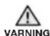 SAMSUNG NZ643NCKCBK - kaSSera förpaCkNiNgSmaterialet - 1