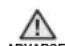 SAMSUNG NZ643NCKCBK - Problematisk smuss - 1