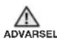 SAMSUNG NZ643NCKCBK - 8\_sikkerhetsinstruksjoner - 1