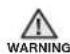 SAMSUNG NZ643NCKCBK - AUTO HEAT UP - 5