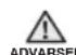 SAMSUNG NZ643NCKCBK - INDUKSJONSOPPVARMING - 2