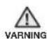 SAMSUNG NZ643NCKCBK - AUTOMATISK UPPVÄRMNING - 5