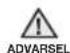 SAMSUNG NZ633NCNCBK - BRUG AF BER∅RINGSSENSORERNE - 3