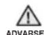 SAMSUNG NZ633NCNCBK - INDUKSJONSOPPVARMING - 2