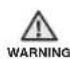 SAMSUNG NZ633NCNCBK - The cable connections must be made in accordance with regulations and the terminal screws tightened securely. - 3