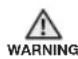 SAMSUNG NZ633NCNCBK - 8\_safety instructions - 3