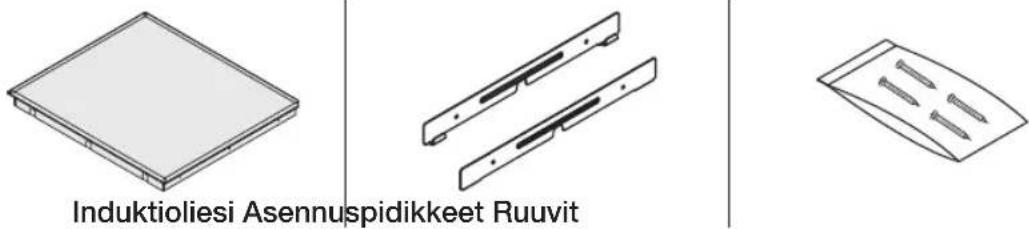 SAMSUNG NZ633NCNCBK - OSAT - 1