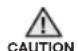 SAMSUNG NZ633NCNCBK - Severe warNINg SIgNS for INStallatIoN - 4
