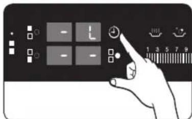SAMSUNG NZ633NCNCBK - BRUKE BARNESIKRINGEN - 1
