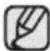 SAMSUNG NZ633NCNCBK - SUGGESTED SETTINGS FOR COOKING SPECIFIC FOODS - 2