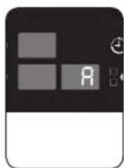 SAMSUNG NZ633NCNCBK - AUTOMATISK UPPVÄRMNING - 2