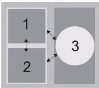 1 2 3