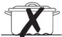 SAMSUNG NZ633NCNCBK - Energibesparingstips - 3