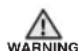 SAMSUNG NZ633NCNCBK - CautIoN SlgNS for INStallatIoN - 2