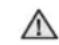 SAMSUNG NZ633NCNCBK - Lieden asentaminen - 1