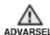 SAMSUNG NZ633NCNCBK - forSigtighedStegN for elektriSke iNStallatioNer - 2