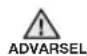 SAMSUNG NZ633NCNCBK - VarSelStegN for iNStallaSjoN - 2