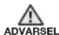 SAMSUNG NZ633NCNCBK - aVheNdiNg aV emballaSje - 1