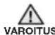 SAMSUNG NZ633NCNCBK - laSTeN TurvalliSuuS - 1