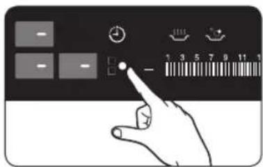 SAMSUNG NZ633NCNCBK - AUTOMATISK UPPVÄRMNING - 1