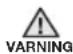 SAMSUNG NZ633NCNCBK - allVarliga VarNiNgSteCkeN Vid reNgöriNg - 2