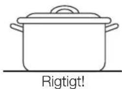 Rigtigt!