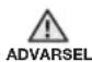 SAMSUNG NZ633NCNCBK - instruksjoner for avhending - 1