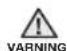 SAMSUNG NZ633NCNCBK - AUTOMATISK UPPVÄRMNING - 4