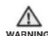 SAMSUNG NZ633NCNCBK - HOB FRAME (OPTION) - 1