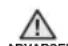 SAMSUNG NZ633NCNCBK - Problematisk smuss - 1