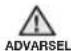 SAMSUNG NZ633NCNCBK - RESTVARMEINDIKATOR - 1